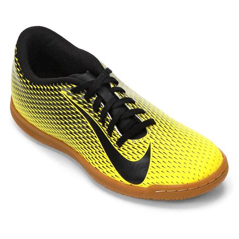 nike bravata ii ic zaalschoenen|Amazon.com .